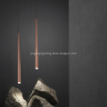 /msite/products/detail/productid/62904500/id/1510874.html